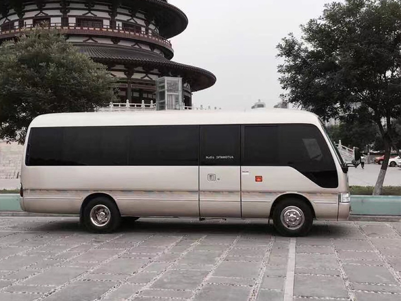 在鄭州怎么租車(chē)可以省錢(qián)？